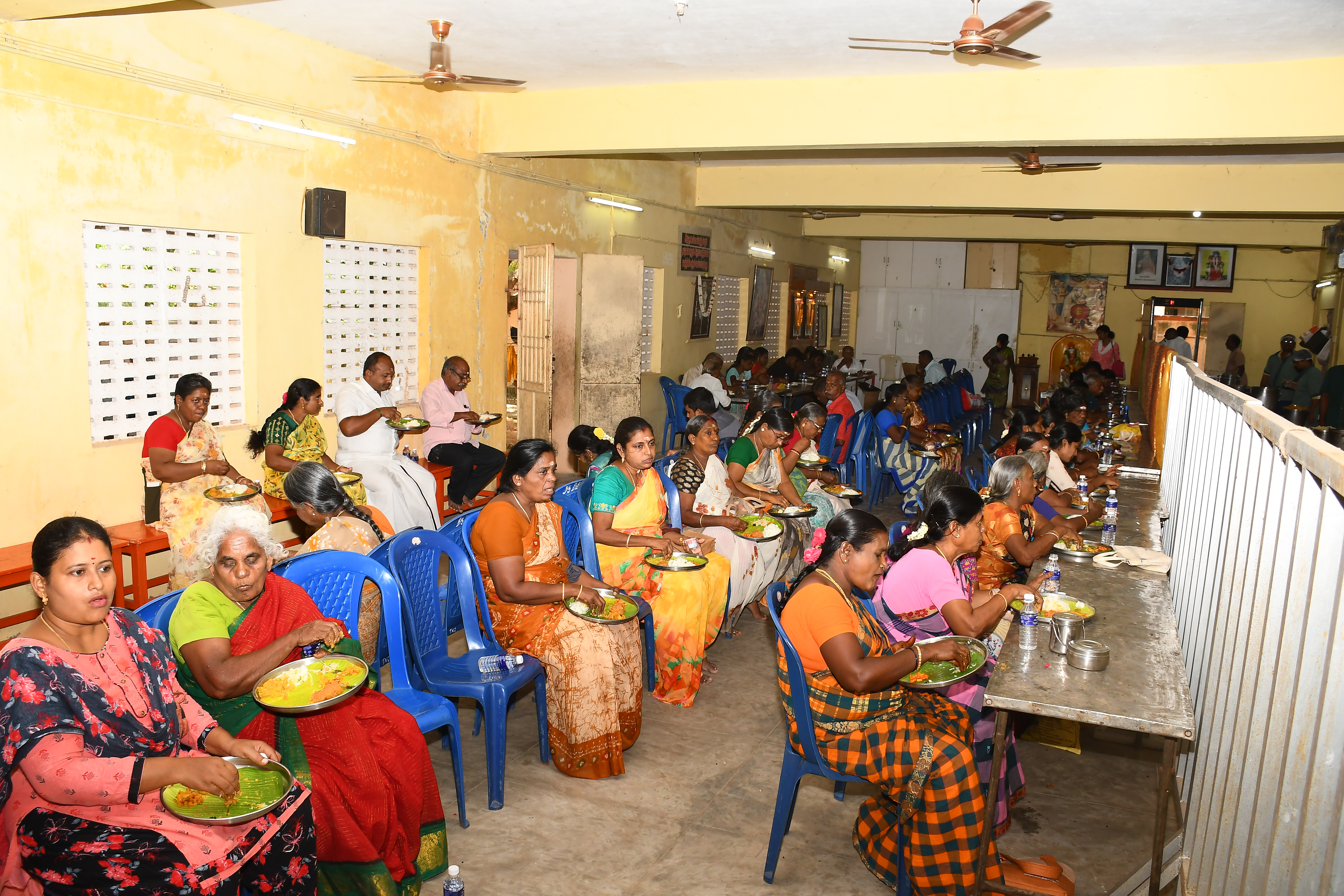 ERROR IN LOADING IMAGE