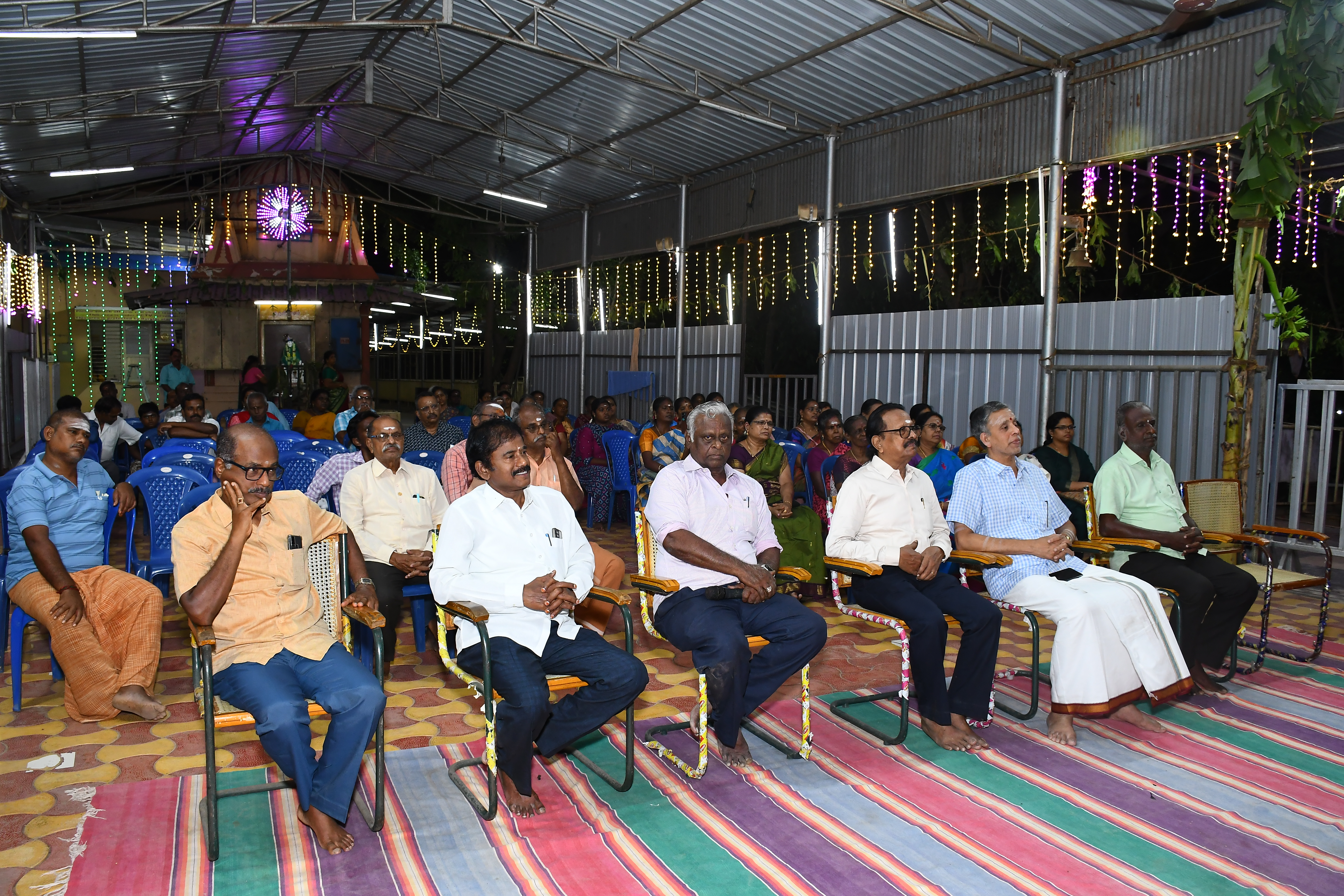 ERROR IN LOADING IMAGE