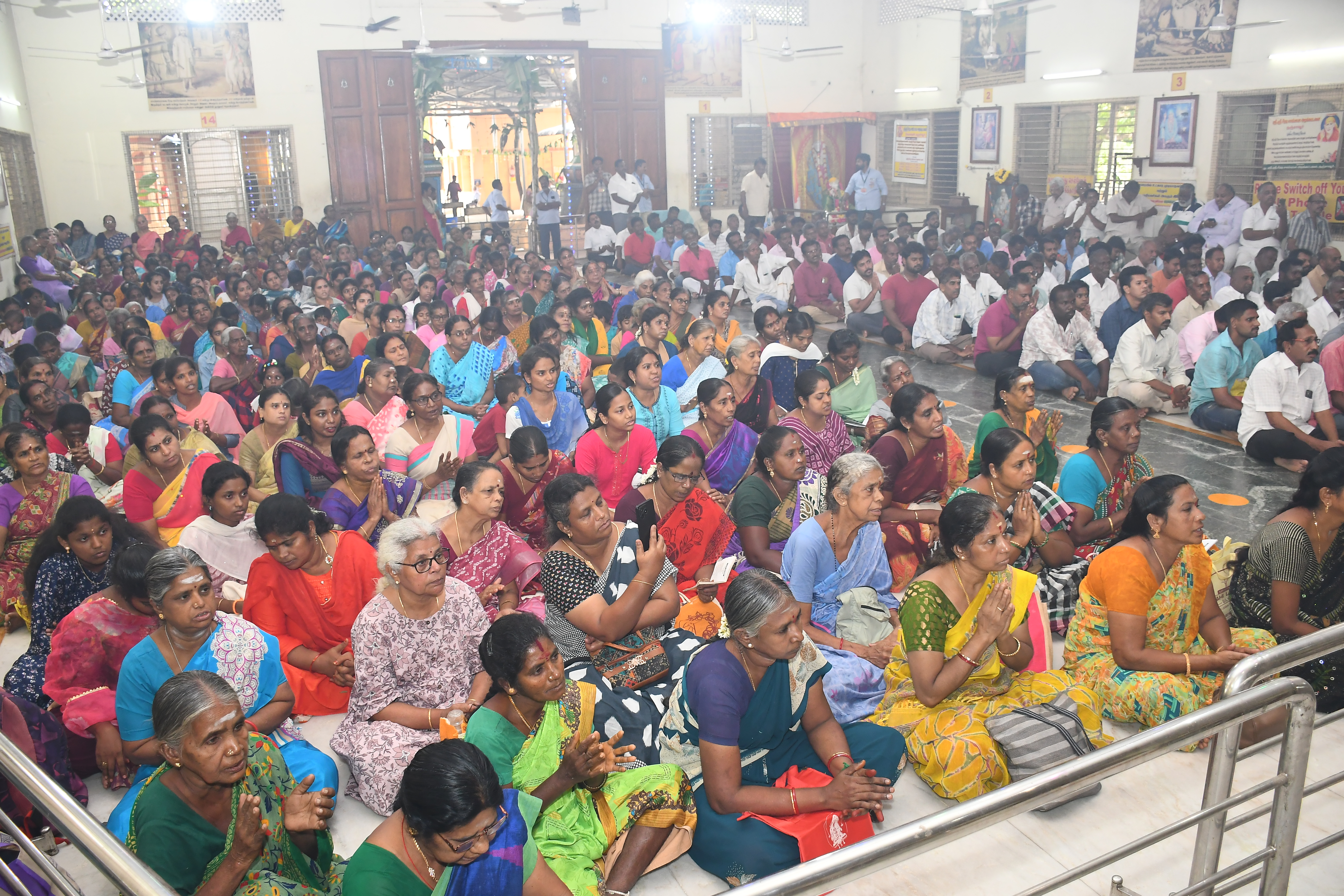 ERROR IN LOADING IMAGE