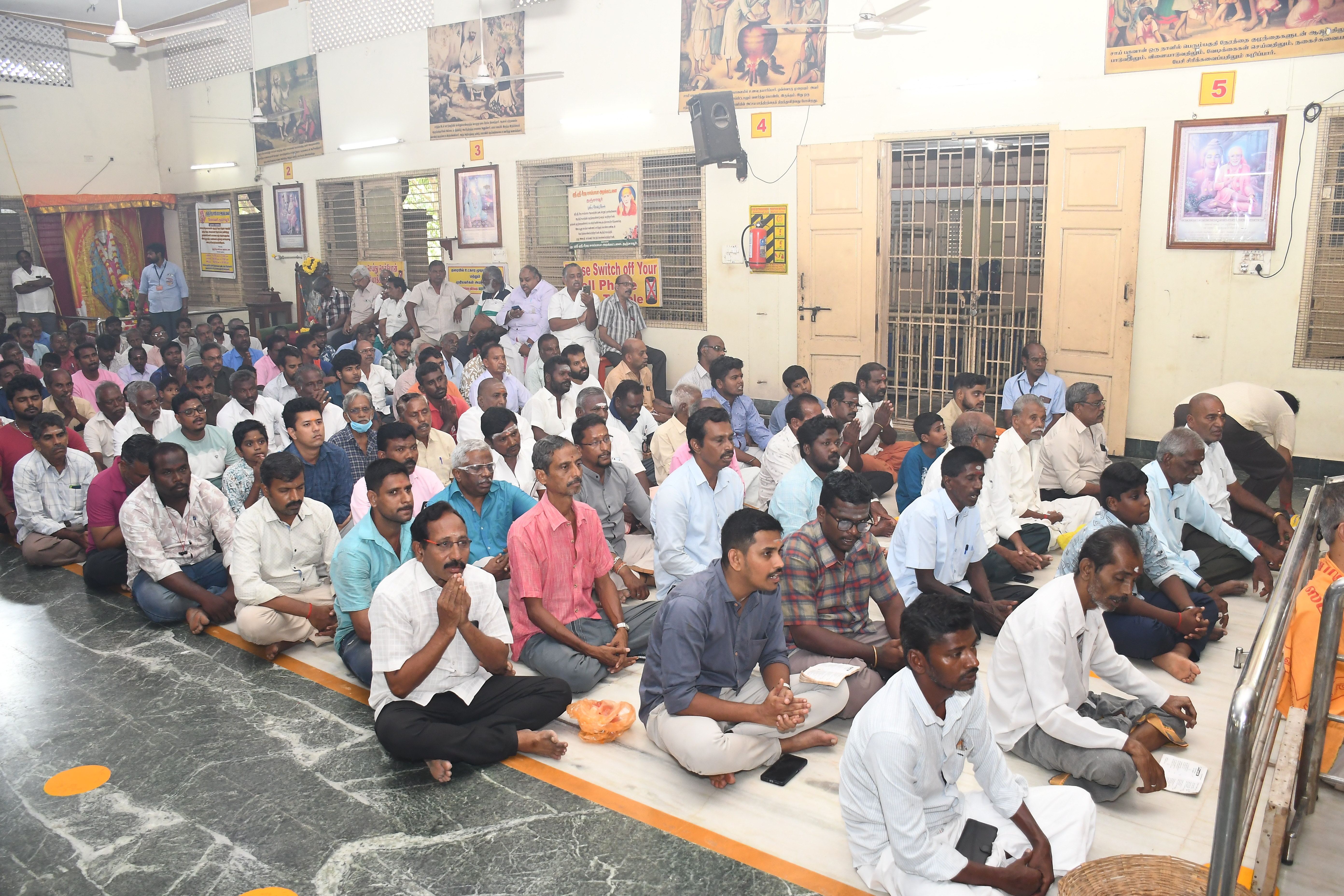 ERROR IN LOADING IMAGE