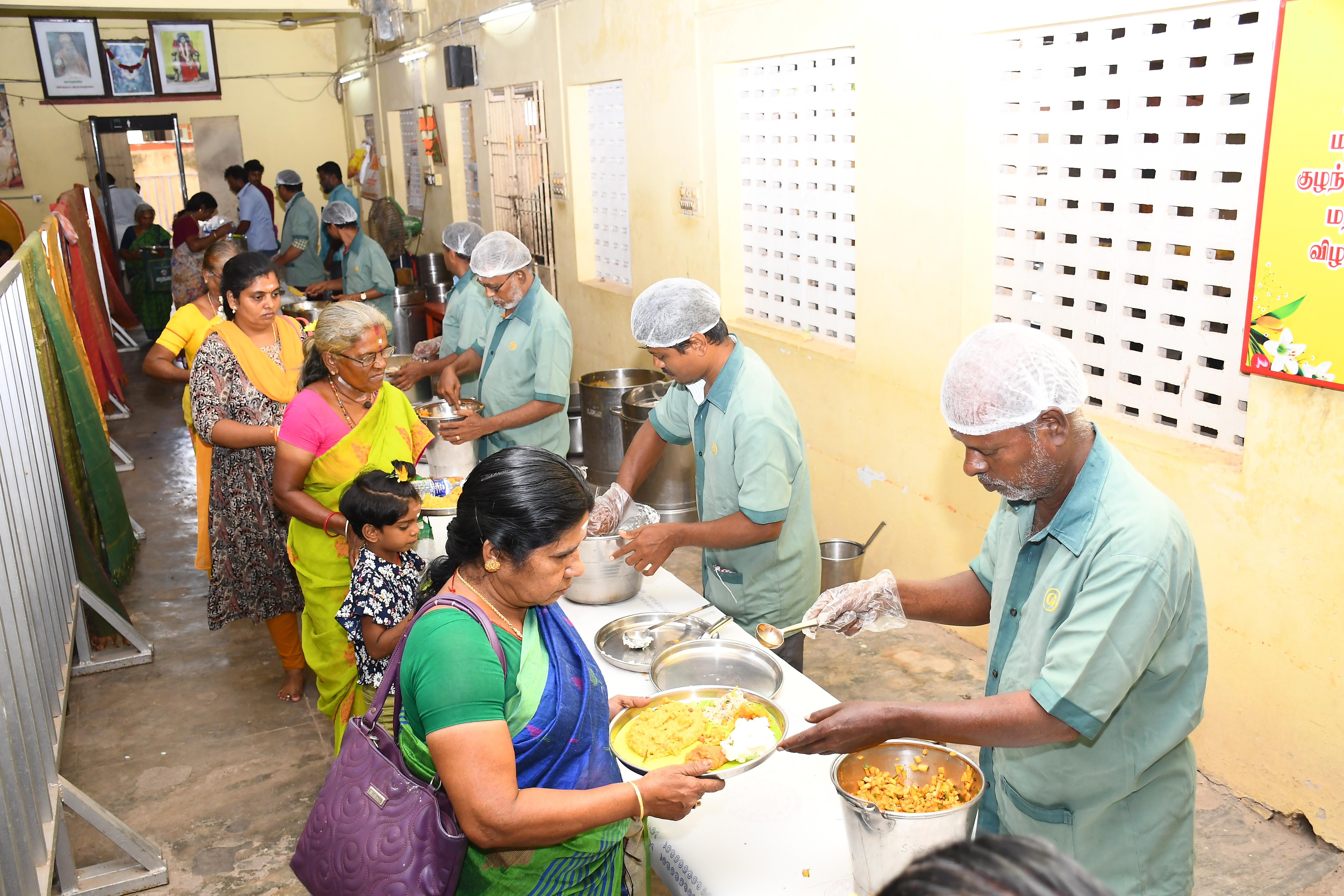 ERROR IN LOADING IMAGE