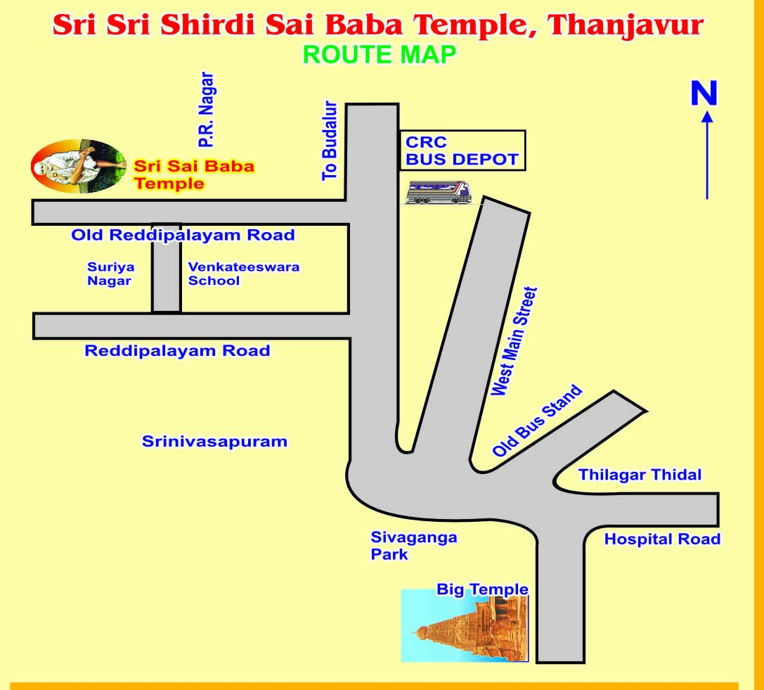 SITE-MAP